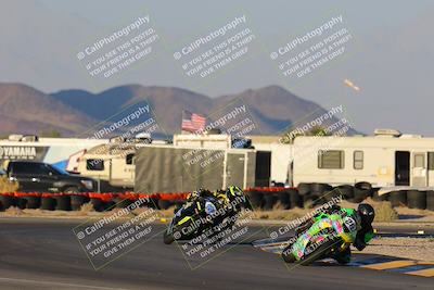 media/Nov-19-2023-CVMA (Sun) [[1f3d1b7ccb]]/Race 18 Supersport Middleweight/